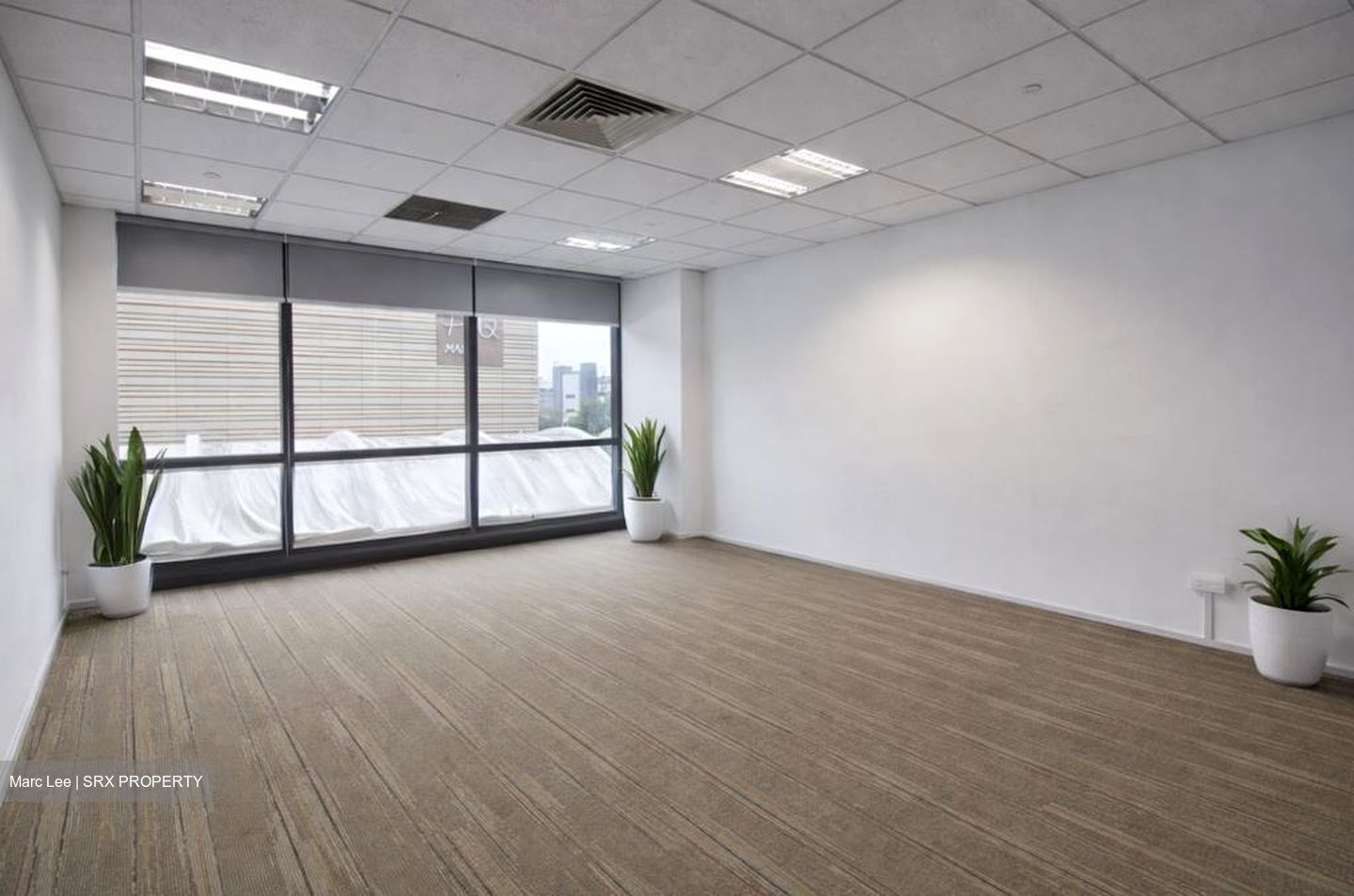 Paya Lebar Square (D14), Office #576551211